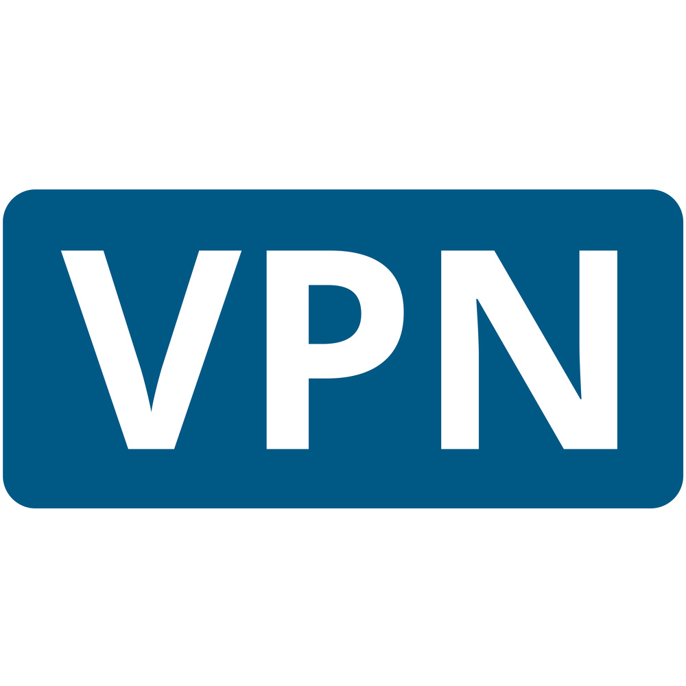 全球VPN