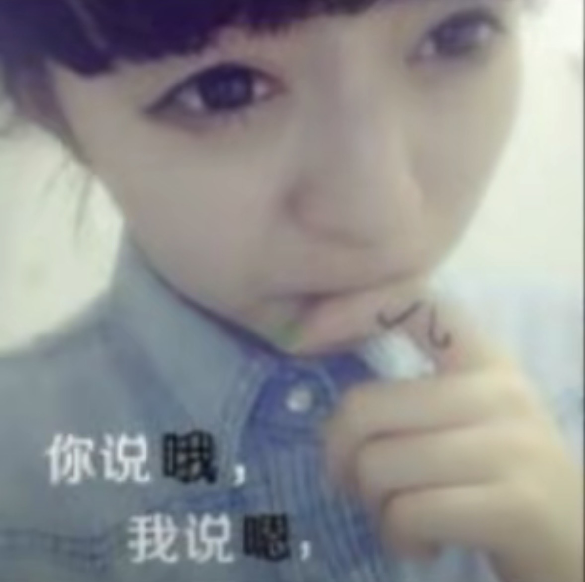 加载中